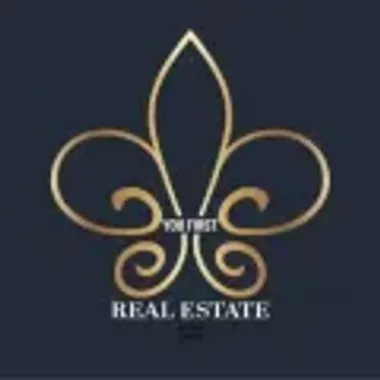 You First Real Estate - Standort Stein