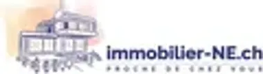 immobilier-NE.ch - Neuchatel