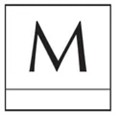 MEIER & PARTNER IMMOBILIEN AG
