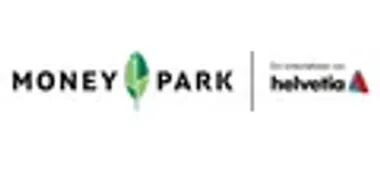 Helvetia Schweizerische Lebensversicherungsgesellschaft AG, Generalagentur Rapperswil