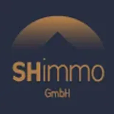 SH Immo GmbH