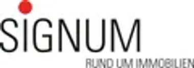 SIGNUM AG