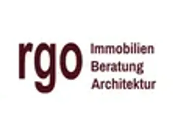 rgo Immobilien GmbH