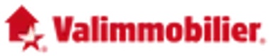 Valimmobilier SA - Conthey