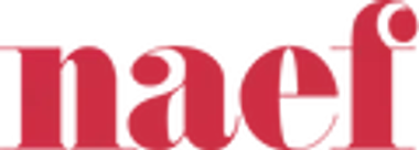 Naef Immobilier – Location 