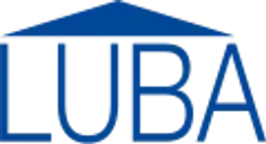 Luba courtage & estimations immobilières