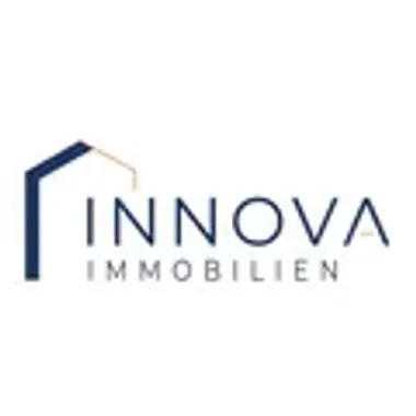 Innova Immobilien GmbH