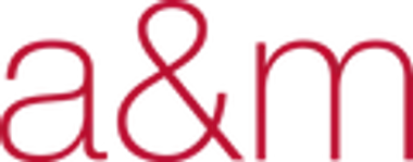 A & M Consulting GmbH