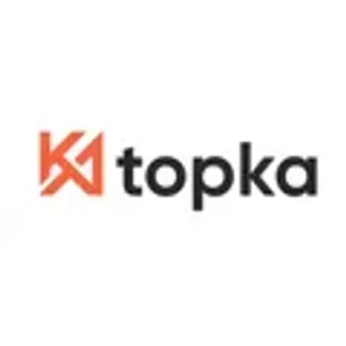 Topka GmbH