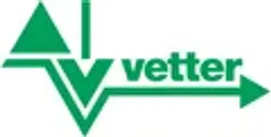 Vetter Immobilien AG