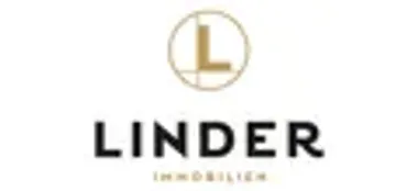 Linder Immobilien Promotion GmbH