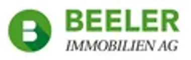 Beeler Immobilien AG