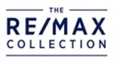 The RE/MAX Collection Immobilien in Stäfa