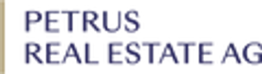 Petrus Real Estate AG
