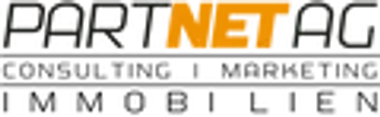 PartNET AG