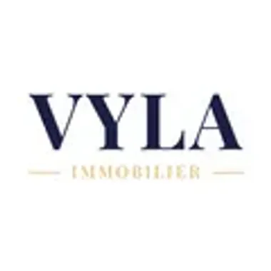 VYLA Immobilier