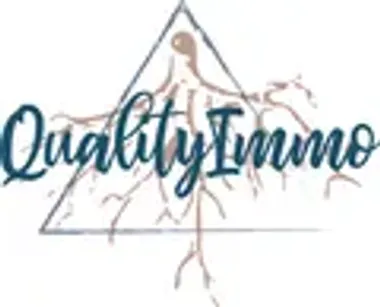 QualityImmo GmbH