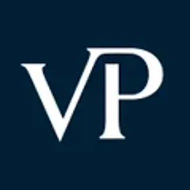 VON POLL REAL ESTATE BASEL