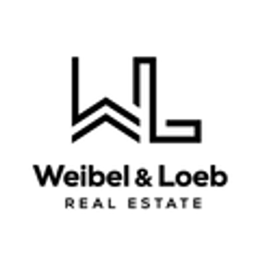 Weibel & Loeb Real Estate