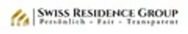 Swiss Residence Group AG