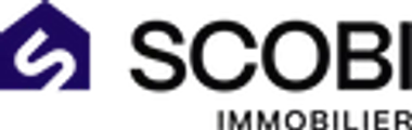 Scobi Sàrl