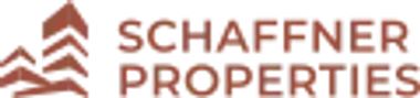 Schaffner Properties GmbH
