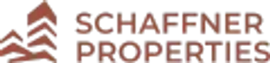 Schaffner Properties Gmbh - Lenzburg