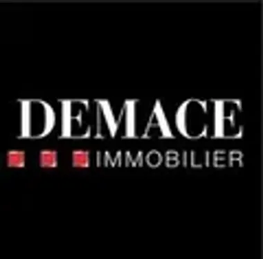 DEMACE IMMOBILIER