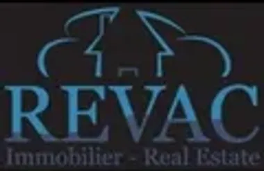 REVAC IMMOBILIER SA