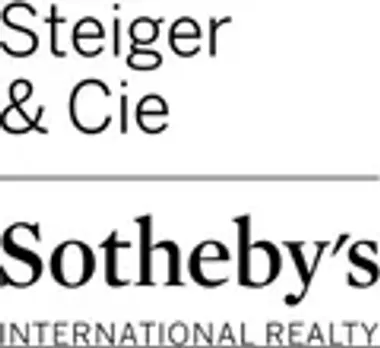 Steiger&Cie Sotheby’s International Realty Crans-Montana
