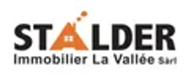 Stalder Immobilier La Vallée