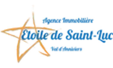 Agence Immobilière Etoile de Saint-Luc Sàrl