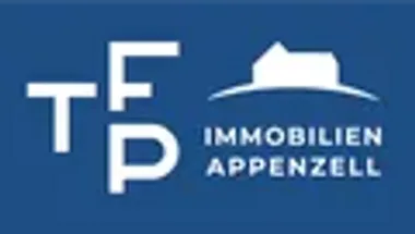 TFP Treuhand / Immobilien Appenzell