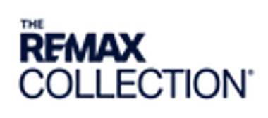 The RE/MAX Collection Immobilien in Stäfa