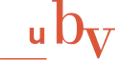 UBV Immobilien Treuhand AG
