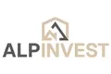 Alpinvest Immobilier - Haute-Nendaz
