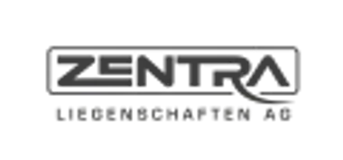 Zentra Liegenschaften AG