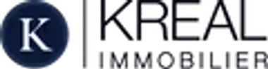 Kreal Immobilier SA