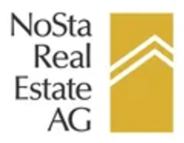 NoSta Real Estate AG