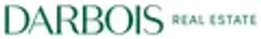 Patrick Darbois Immobilier