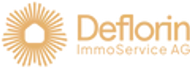 Deflorin ImmoService AG
