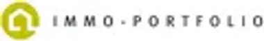 Immo-Portfolio GmbH Schweiz