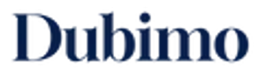 Dubimo