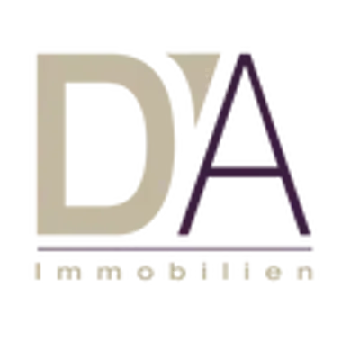 D Agostino Immobilien GmbH