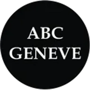 ABC GENEVE