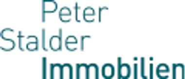 Peter Stalder Immobilien AG