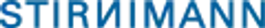 Stirnimann Immobilien AG