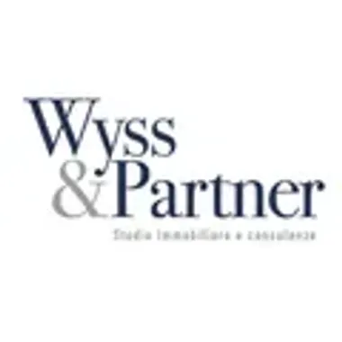 Wyss & Partner Studio Immobiliare e Consulenze Sagl