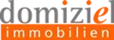 domiziel immobilien