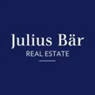 Julius Baer Real Estate Ltd.